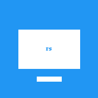 Thrifty Streamer Logo